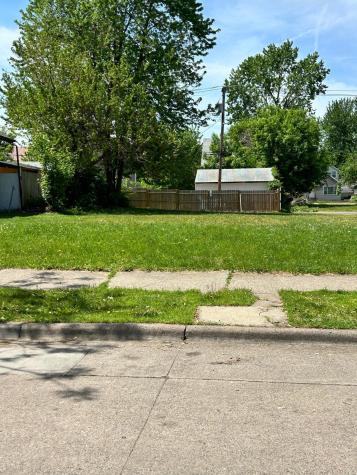 2635 Oliver Avenue N Minneapolis MN 55411