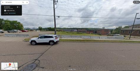 107 3rd Street N Stillwater MN 55082