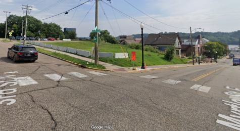 107 3rd Street N Stillwater MN 55082