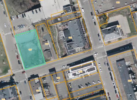 107 3rd Street N Stillwater MN 55082