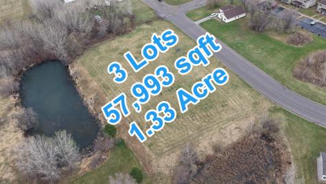 1409 14th Avenue SE Willmar MN 56201