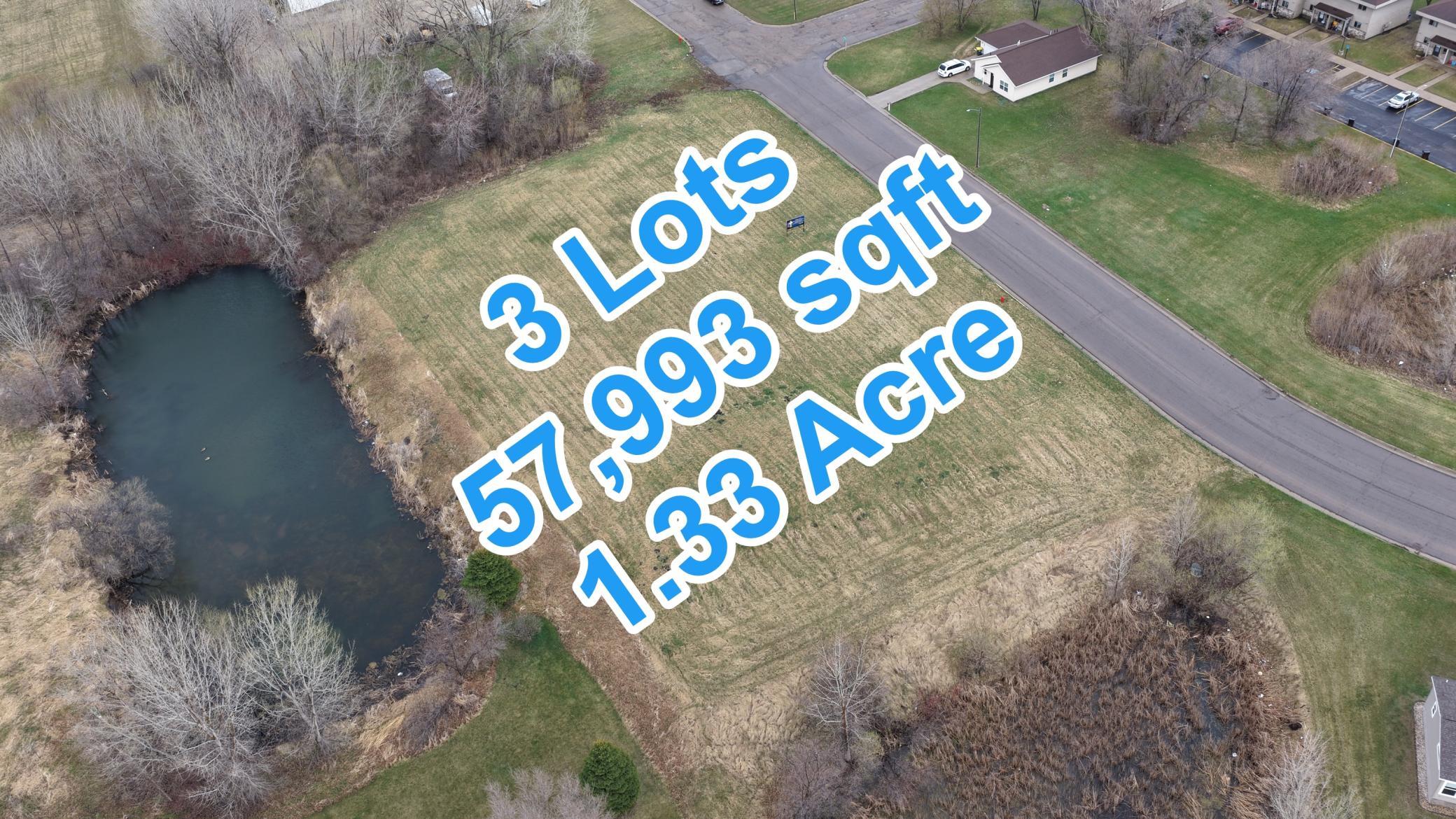 1409 14th Avenue SE Willmar MN 56201