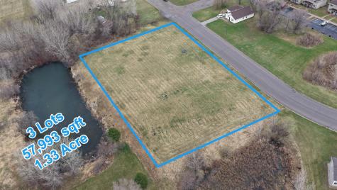 1409 14th Avenue SE Willmar MN 56201