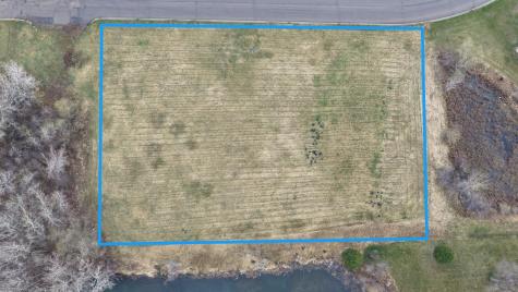 1409 14th Avenue SE Willmar MN 56201