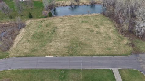 1409 14th Avenue SE Willmar MN 56201
