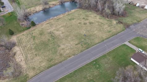 1409 14th Avenue SE Willmar MN 56201