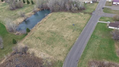1409 14th Avenue SE Willmar MN 56201