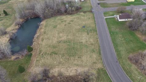 1409 14th Avenue SE Willmar MN 56201