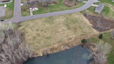 1409 14th Avenue SE Willmar MN 56201