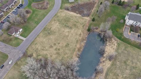 1409 14th Avenue SE Willmar MN 56201