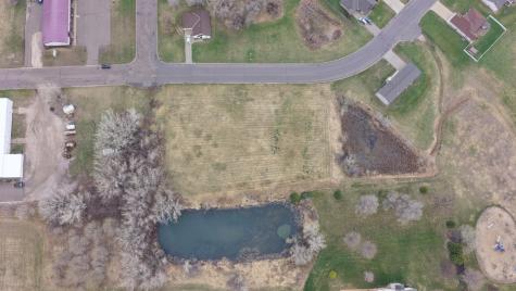 1409 14th Avenue SE Willmar MN 56201