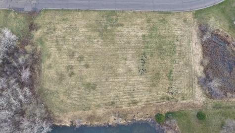 1409 14th Avenue SE Willmar MN 56201