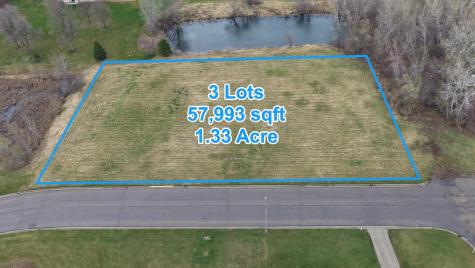 1409 14th Avenue SE Willmar MN 56201