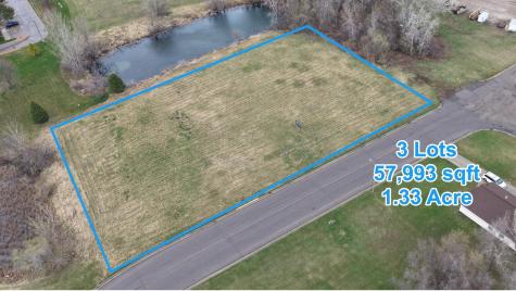 1409 14th Avenue SE Willmar MN 56201