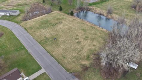 1409 14th Avenue SE Willmar MN 56201