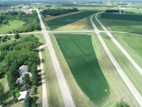 Xxx Airport Road Hutchinson MN 55350