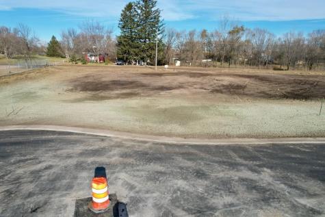 202 4th Avenue NE Pelican Rapids MN 56572