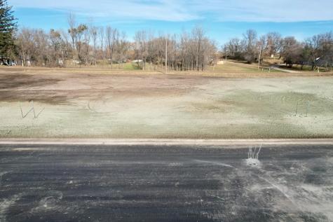 202 4th Avenue NE Pelican Rapids MN 56572