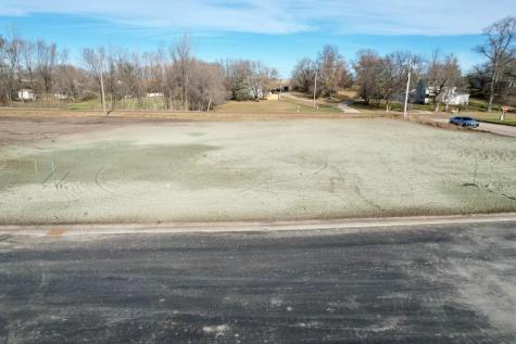 202 4th Avenue NE Pelican Rapids MN 56572