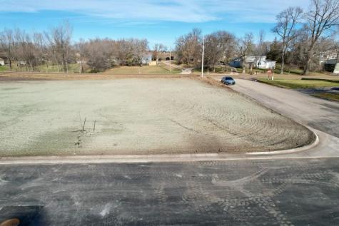 202 4th Avenue NE Pelican Rapids MN 56572