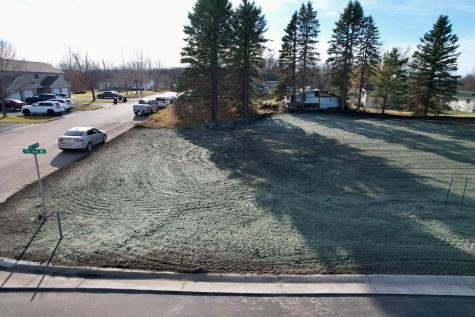 202 4th Avenue NE Pelican Rapids MN 56572