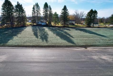 202 4th Avenue NE Pelican Rapids MN 56572