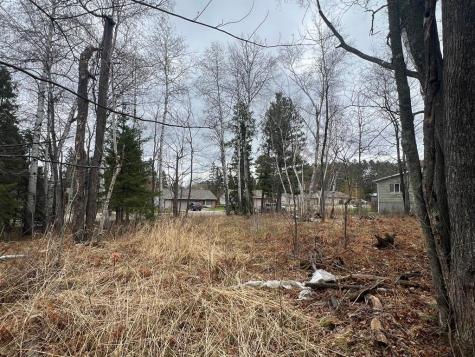 Tbd 3rd Avenue SW Grand Rapids MN 55744