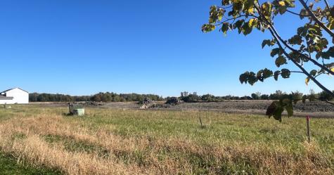 3137 Bassett Drive Mankato MN 56001