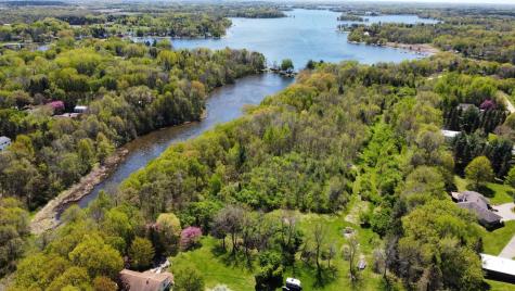 Tbd Northland Trail Lindstrom MN 55045