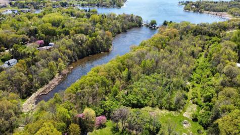 Tbd Northland Trail Lindstrom MN 55045
