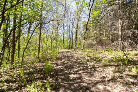 Tbd Northland Trail Lindstrom MN 55045