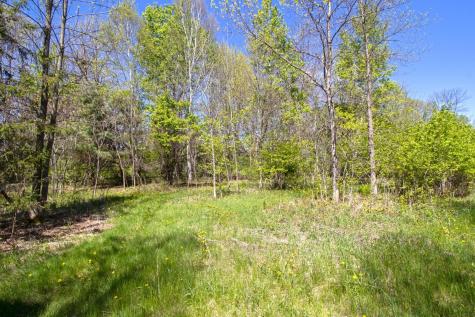 Tbd Northland Trail Lindstrom MN 55045