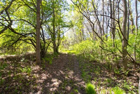 Tbd Northland Trail Lindstrom MN 55045