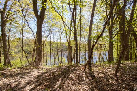 Tbd Northland Trail Lindstrom MN 55045