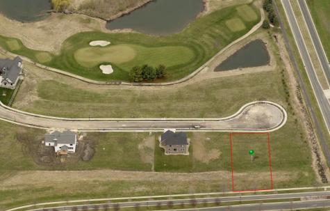 1052 Southwell Enclave NE Byron MN 55920