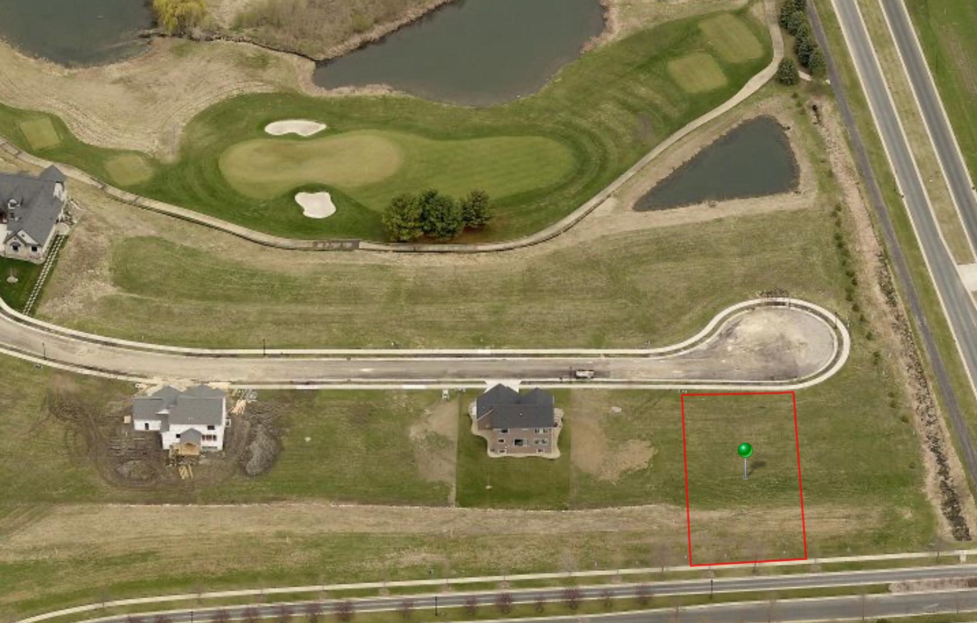 1052 Southwell Enclave NE Byron MN 55920