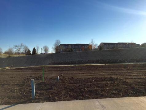 1052 Southwell Enclave NE Byron MN 55920