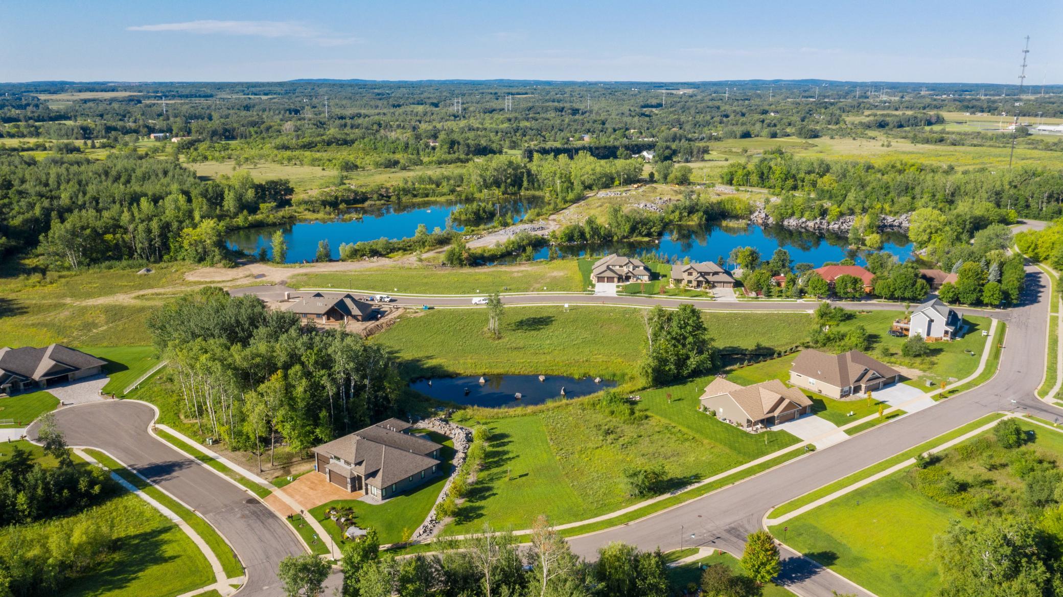2504 34th Street S Saint Cloud MN 56301