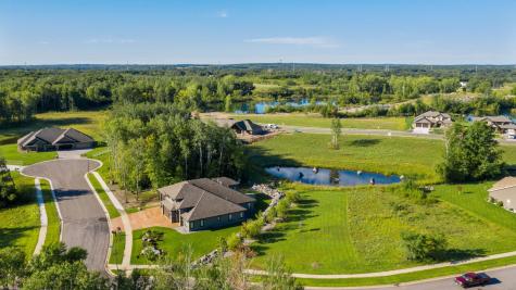 2504 34th Street S Saint Cloud MN 56301