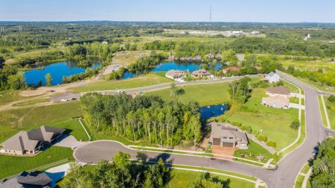 2504 34th Street S Saint Cloud MN 56301
