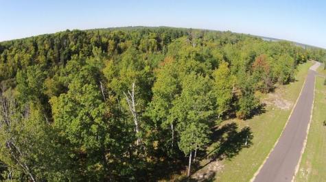 8809 Kabekona Ridge Drive NW Walker MN 56484