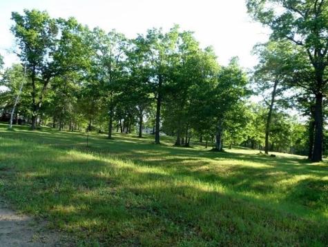 8809 Kabekona Ridge Drive NW Walker MN 56484