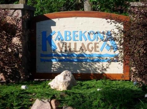 8809 Kabekona Ridge Drive NW Walker MN 56484