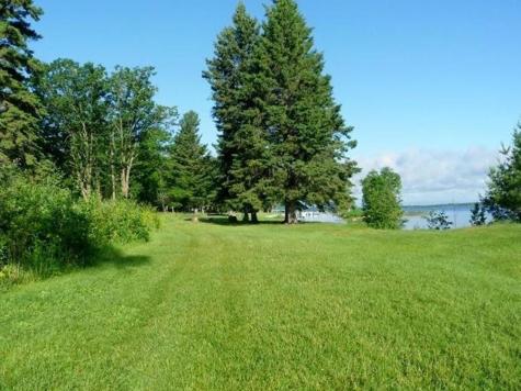 8809 Kabekona Ridge Drive NW Walker MN 56484