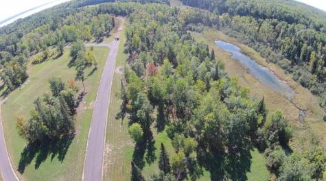 8809 Kabekona Ridge Drive NW Walker MN 56484