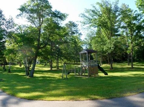 8809 Kabekona Ridge Drive NW Walker MN 56484