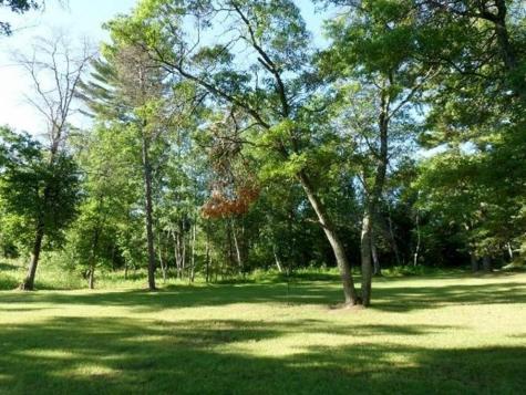 8809 Kabekona Ridge Drive NW Walker MN 56484