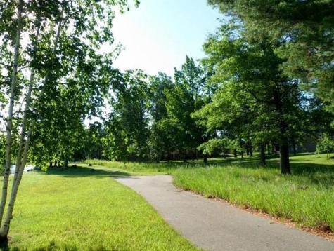 8809 Kabekona Ridge Drive NW Walker MN 56484