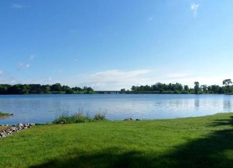 8809 Kabekona Ridge Drive NW Walker MN 56484
