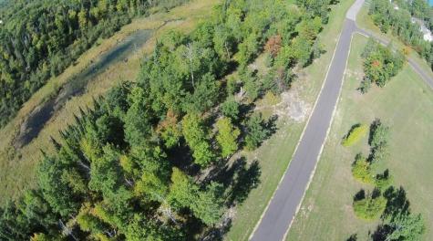 8809 Kabekona Ridge Drive NW Walker MN 56484